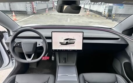 Tesla Model 3 I, 2024 год, 2 815 000 рублей, 7 фотография