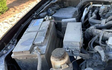 Nissan Pathfinder, 2011 год, 1 650 000 рублей, 2 фотография