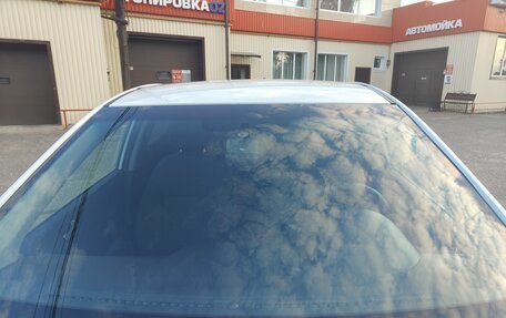 Hyundai Solaris II рестайлинг, 2015 год, 865 000 рублей, 19 фотография