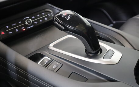 Haval F7 I, 2024 год, 2 700 000 рублей, 10 фотография
