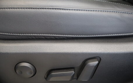 Haval F7 I, 2024 год, 2 700 000 рублей, 16 фотография