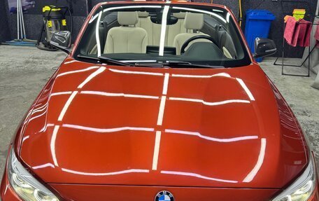 BMW 2 серия F22, 2019 год, 3 299 000 рублей, 4 фотография