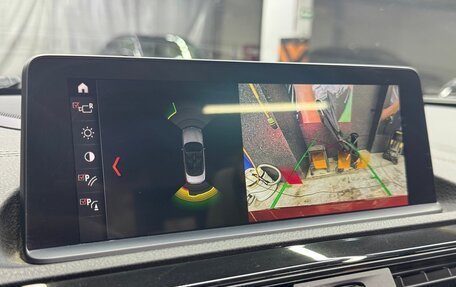 BMW 2 серия F22, 2019 год, 3 299 000 рублей, 12 фотография