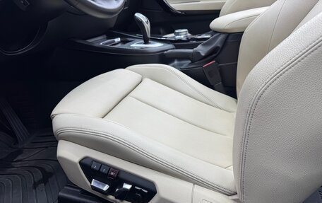 BMW 2 серия F22, 2019 год, 3 299 000 рублей, 9 фотография