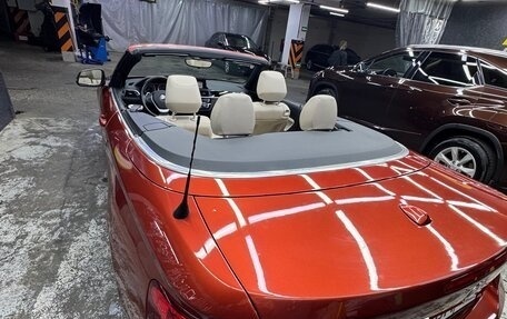 BMW 2 серия F22, 2019 год, 3 299 000 рублей, 5 фотография