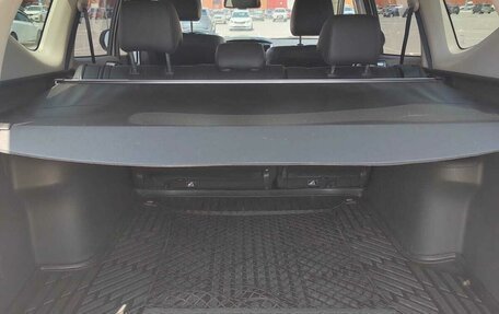 Mitsubishi Pajero Sport III рестайлинг, 2019 год, 3 050 000 рублей, 9 фотография