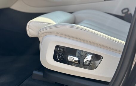 BMW X5, 2019 год, 6 200 000 рублей, 29 фотография