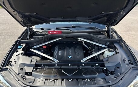 BMW X5, 2019 год, 6 200 000 рублей, 34 фотография