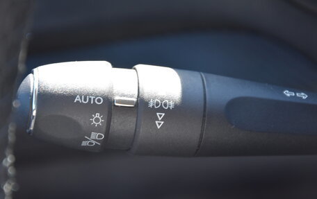 Citroen C4 II рестайлинг, 2013 год, 890 000 рублей, 27 фотография