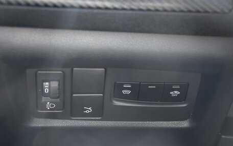 Citroen C4 II рестайлинг, 2013 год, 890 000 рублей, 31 фотография