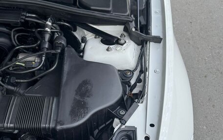 BMW 1 серия, 2010 год, 1 050 000 рублей, 8 фотография