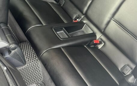 BMW 1 серия, 2010 год, 1 050 000 рублей, 15 фотография