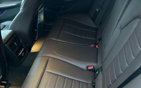 BMW 3 серия, 2021 год, 4 400 000 рублей, 7 фотография