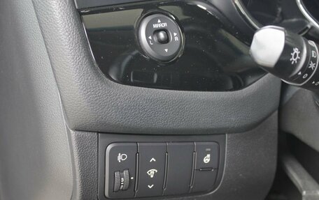 KIA cee'd III, 2015 год, 1 299 000 рублей, 12 фотография