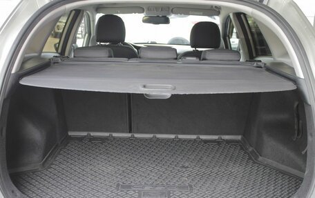 KIA cee'd III, 2015 год, 1 299 000 рублей, 16 фотография