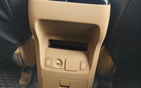 KIA Carnival, 2020 год, 3 000 000 рублей, 14 фотография
