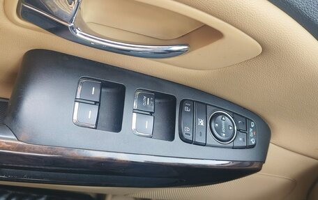 KIA Carnival, 2020 год, 3 000 000 рублей, 15 фотография