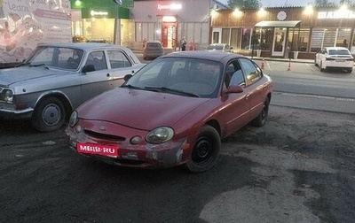Ford Taurus III, 1996 год, 80 000 рублей, 1 фотография
