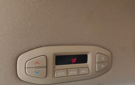 KIA Carnival, 2020 год, 3 000 000 рублей, 17 фотография