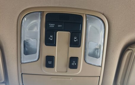KIA Carnival, 2020 год, 3 000 000 рублей, 18 фотография