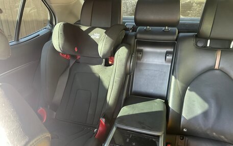 Toyota Camry, 2018 год, 2 900 000 рублей, 9 фотография
