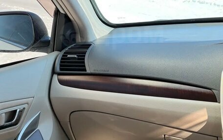 Toyota Premio, 2012 год, 1 500 000 рублей, 8 фотография