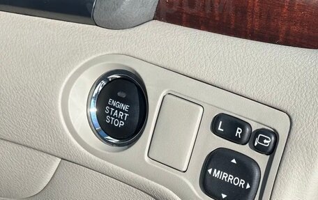 Toyota Premio, 2012 год, 1 500 000 рублей, 10 фотография