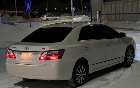 Toyota Premio, 2012 год, 1 500 000 рублей, 6 фотография