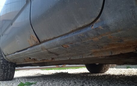 Mitsubishi Carisma I, 2002 год, 105 000 рублей, 7 фотография