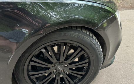 Audi A7, 2012 год, 2 500 000 рублей, 3 фотография