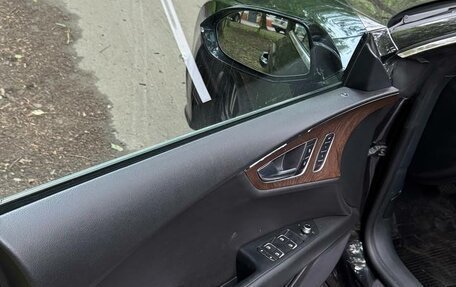 Audi A7, 2012 год, 2 500 000 рублей, 12 фотография