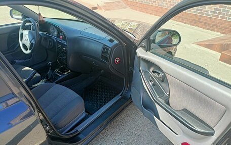 Hyundai Elantra III, 2008 год, 499 000 рублей, 8 фотография
