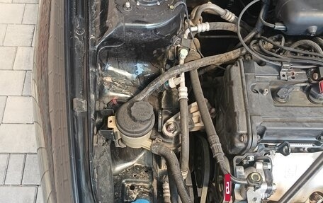Hyundai Elantra III, 2008 год, 499 000 рублей, 15 фотография