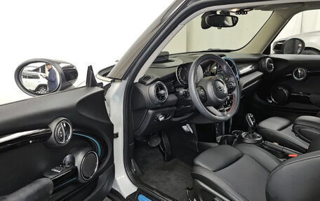 MINI Clubman, 2020 год, 2 199 000 рублей, 10 фотография