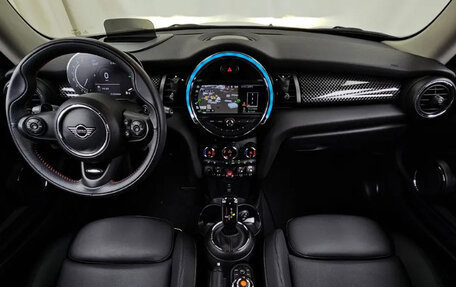 MINI Clubman, 2020 год, 2 199 000 рублей, 7 фотография