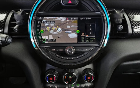 MINI Clubman, 2020 год, 2 199 000 рублей, 14 фотография