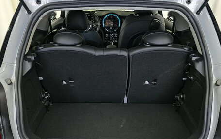MINI Clubman, 2020 год, 2 199 000 рублей, 19 фотография