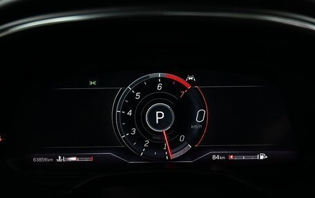 Cadillac CT5 I, 2021 год, 2 870 000 рублей, 9 фотография