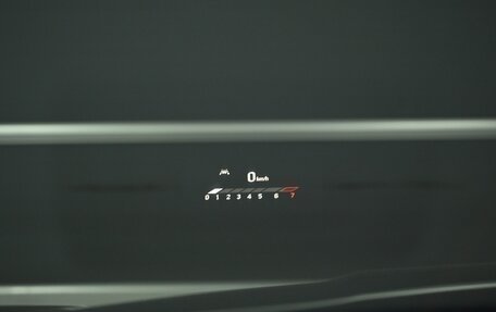 Cadillac CT5 I, 2021 год, 2 870 000 рублей, 16 фотография
