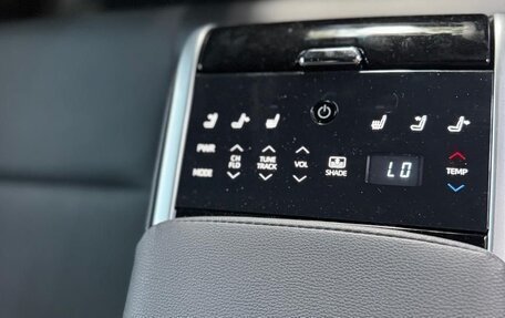 Toyota Camry, 2024 год, 4 890 000 рублей, 13 фотография