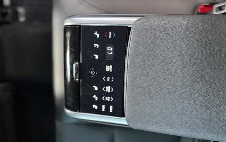 Toyota Camry, 2024 год, 4 890 000 рублей, 12 фотография