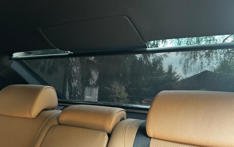 BMW 7 серия, 2014 год, 3 150 000 рублей, 16 фотография