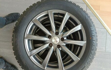 Chery Tiggo 4 I рестайлинг, 2019 год, 1 343 000 рублей, 9 фотография