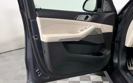 BMW X7, 2019 год, 8 199 000 рублей, 9 фотография