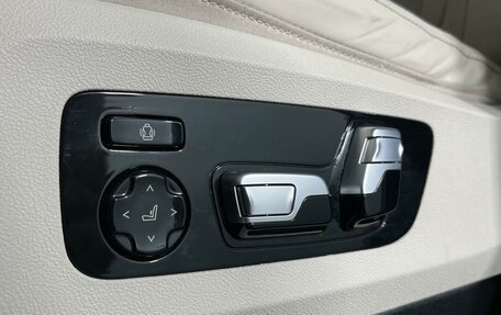 BMW X7, 2019 год, 8 199 000 рублей, 18 фотография