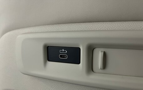 BMW X7, 2019 год, 8 199 000 рублей, 21 фотография