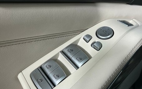 BMW X7, 2019 год, 8 199 000 рублей, 19 фотография