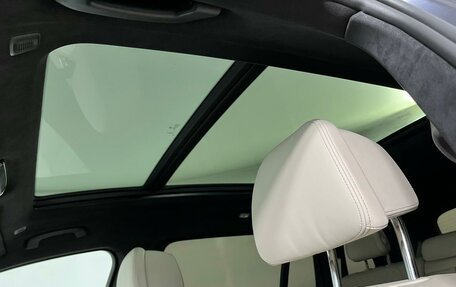 BMW X7, 2019 год, 8 199 000 рублей, 31 фотография
