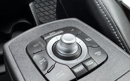 Renault Scenic III, 2013 год, 994 990 рублей, 11 фотография