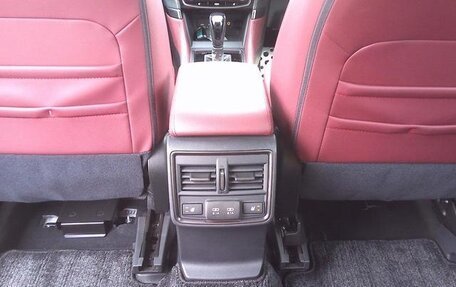 Subaru Forester, 2022 год, 2 863 213 рублей, 21 фотография